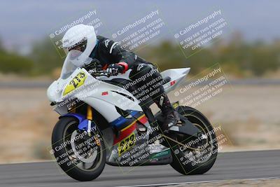 media/Jan-15-2023-SoCal Trackdays (Sun) [[c1237a034a]]/Turn 3 Exit Speed Pans (11am)/